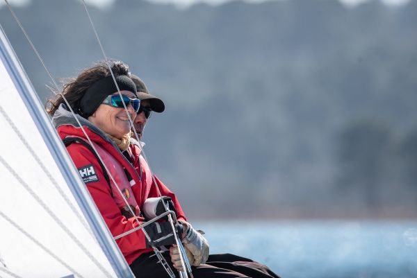 Championnat de pâques 2 – photo 51