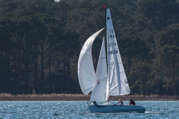 Championnat de pâques 2 – photo 72