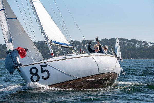 Championnat de pâques 2 – photo 96