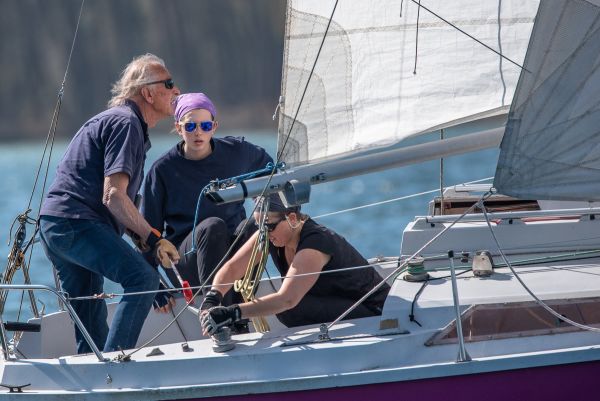 Championnat de pâques 2 – photo 42