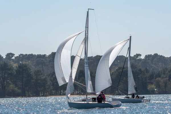 Championnat de pâques 2 – photo 48