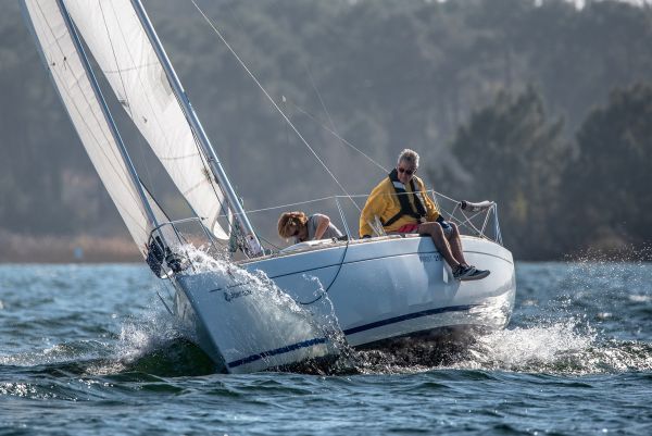 Championnat de pâques 2 – photo 97