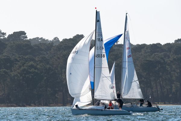 Championnat de pâques 2 – photo 85