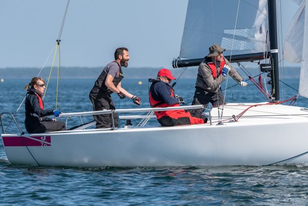 Championnat de pâques 2 – photo 13