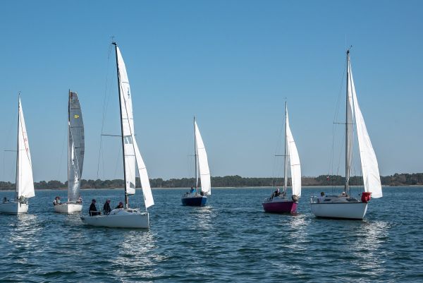Championnat de pâques 2 – photo 6