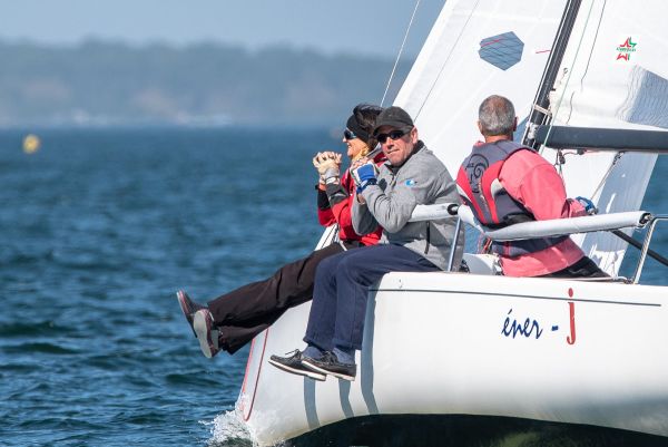 Championnat de pâques 2 – photo 54