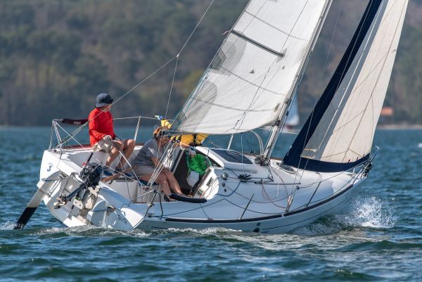 Championnat de pâques 2 – photo 68