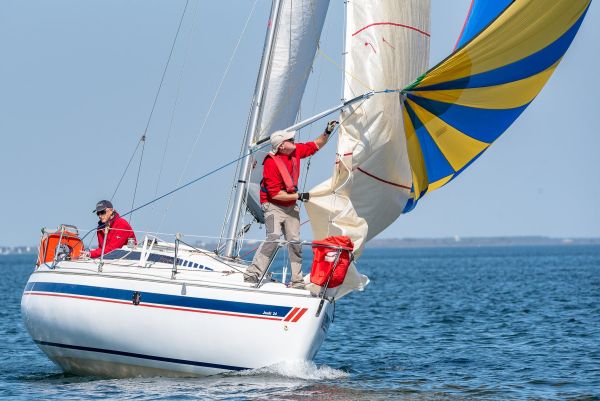 Championnat de pâques 2 – photo 24