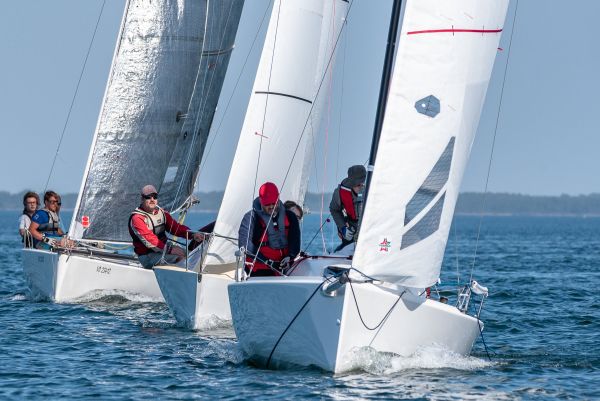 Championnat de pâques 2 – photo 12