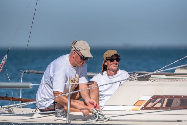 Championnat de pâques 2 – photo 62