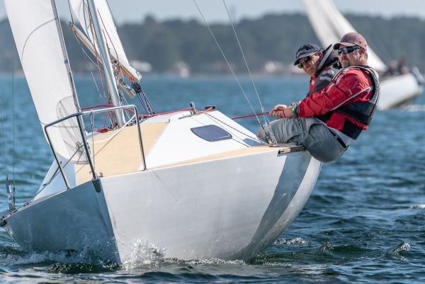 Championnat de pâques 2 – photo 37