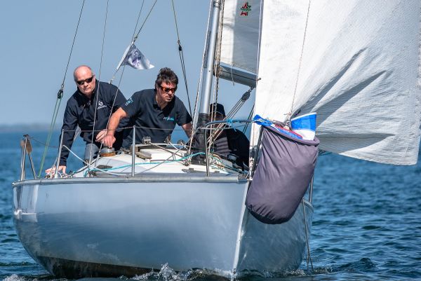 Championnat de pâques 2 – photo 17