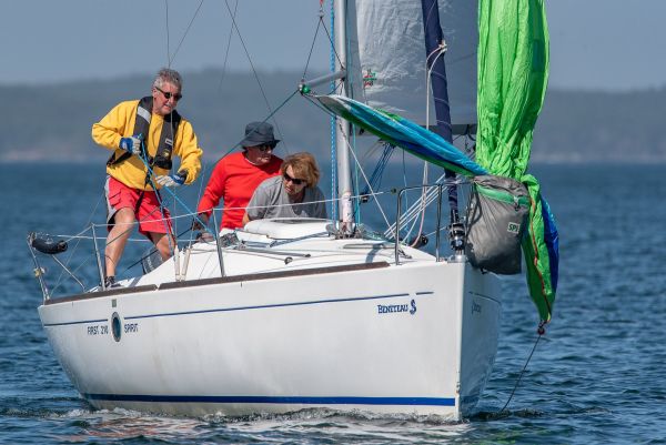 Championnat de pâques 2 – photo 27