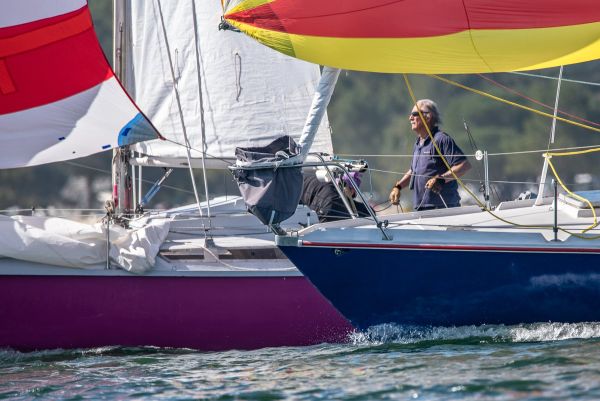 Championnat de pâques 2 – photo 31