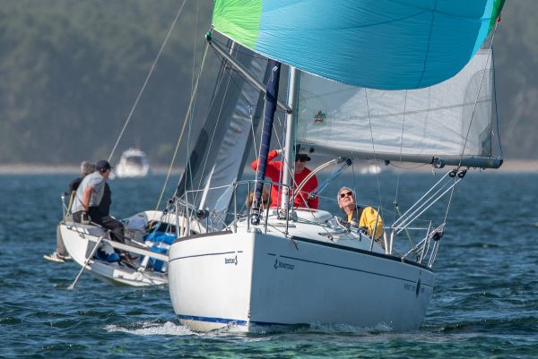 Championnat de pâques 2 – photo 60