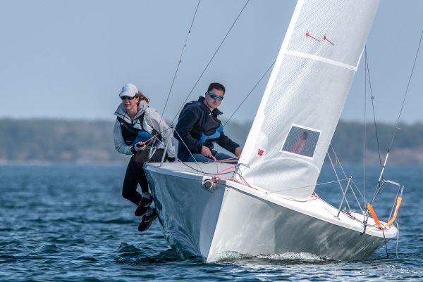 Championnat de pâques 2 – photo 8