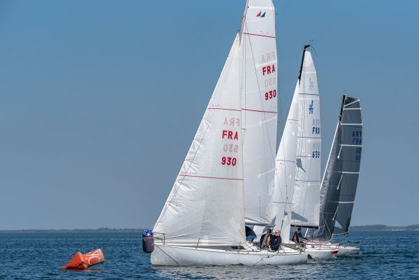 Championnat de pâques 2 – photo 16