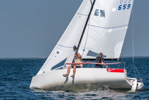 Championnat de pâques 2 – photo 56