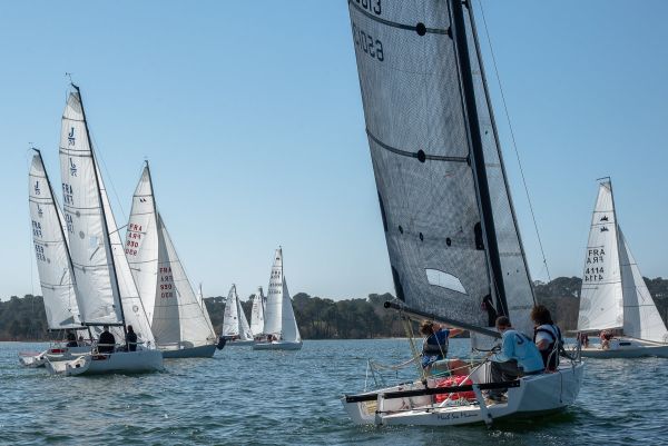 Championnat de pâques 2 – photo 7