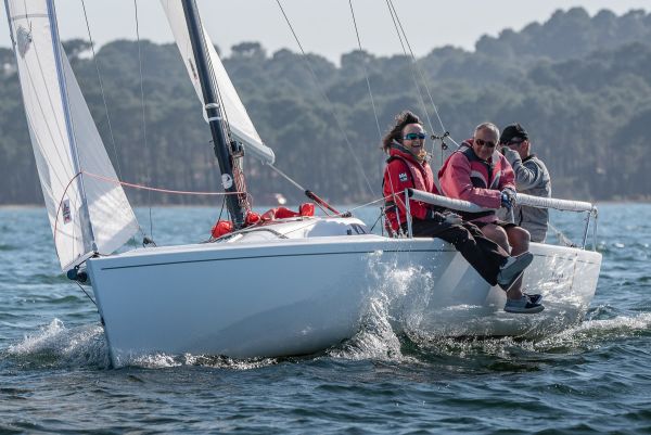 Championnat de pâques 2 – photo 75