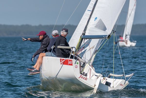 Championnat de pâques 2 – photo 34