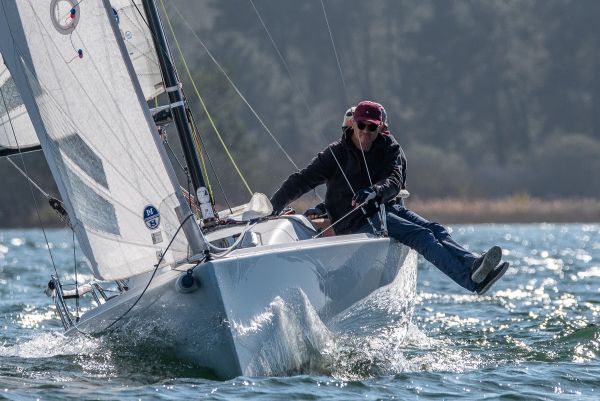 Championnat de pâques 2 – photo 76