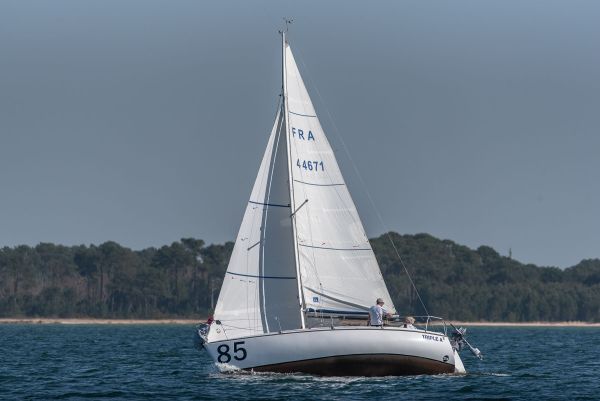 Championnat de pâques 2 – photo 64