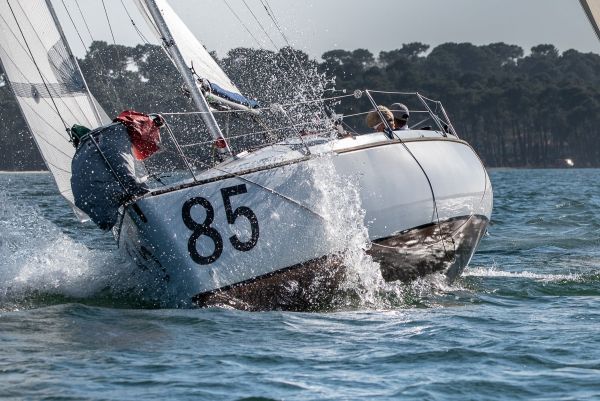 Championnat de pâques 2 – photo 94