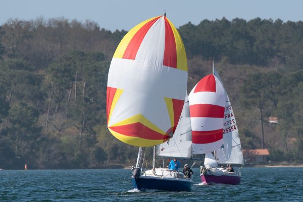 Championnat de pâques 2 – photo 65