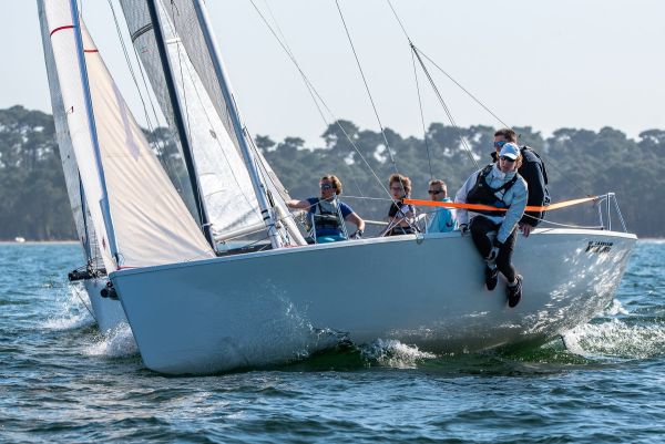 Championnat de pâques 2 – photo 78