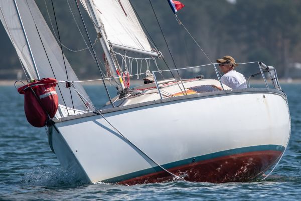 Championnat de pâques 2 – photo 40
