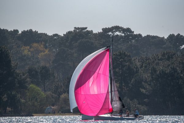 Championnat de pâques 2 – photo 69