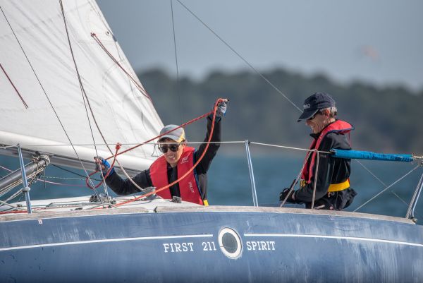 Championnat de pâques 2 – photo 66