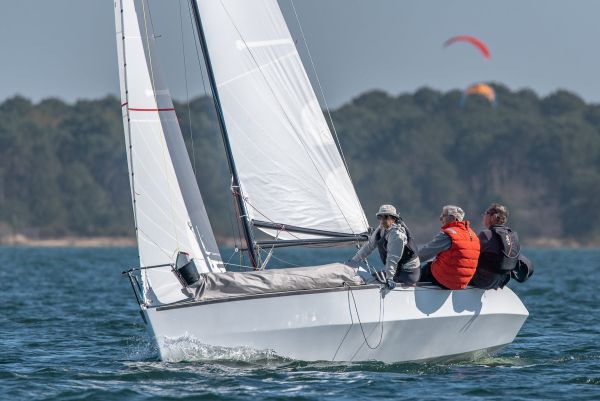 Championnat de pâques 2 – photo 59