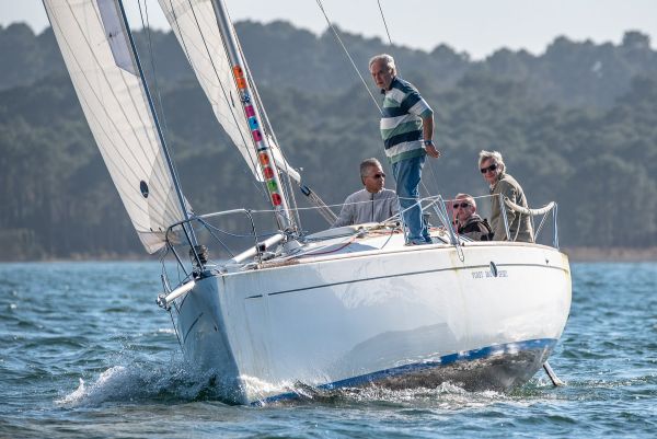 Championnat de pâques 2 – photo 101