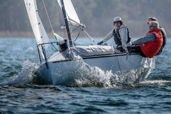 Championnat de pâques 2 – photo 88