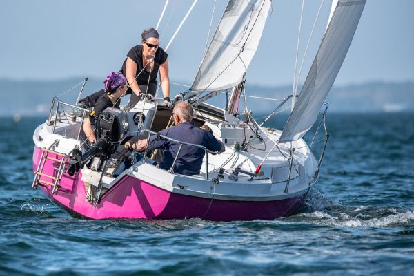 Championnat de pâques 2 – photo 83