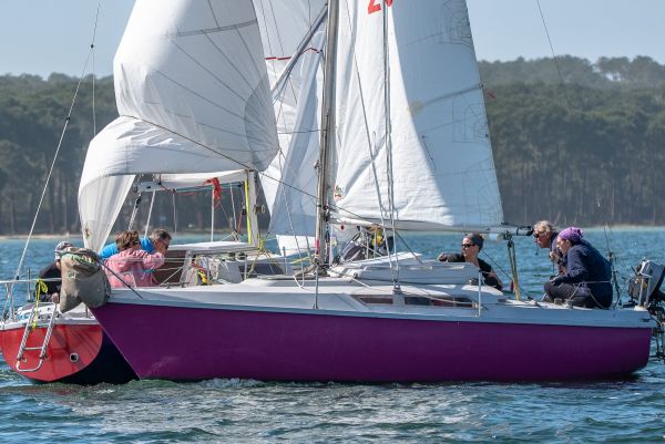 Championnat de pâques 2 – photo 44