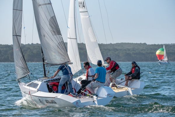 Championnat de pâques 2 – photo 91