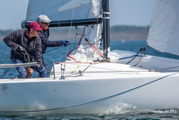 Championnat de pâques 2 – photo 11