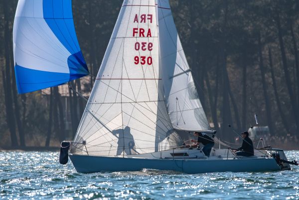 Championnat de pâques 2 – photo 86