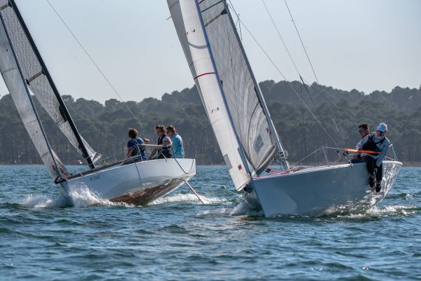 Championnat de pâques 2 – photo 77
