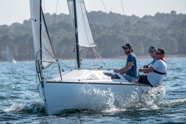 Championnat de pâques 2 – photo 84
