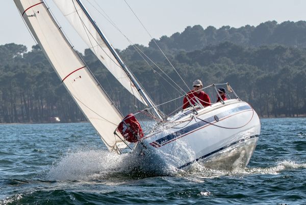 Championnat de pâques 2 – photo 95