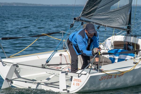 Championnat de pâques 2 – photo 4