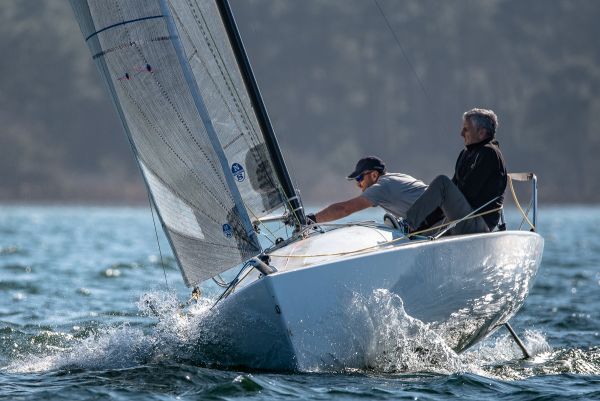 Championnat de pâques 2 – photo 80