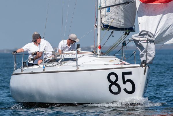 Championnat de pâques 2 – photo 21