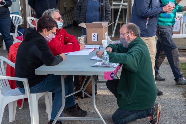 Régate land'elles – photo 8