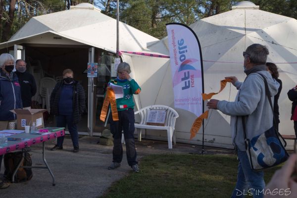 Régate land'elles – photo 30