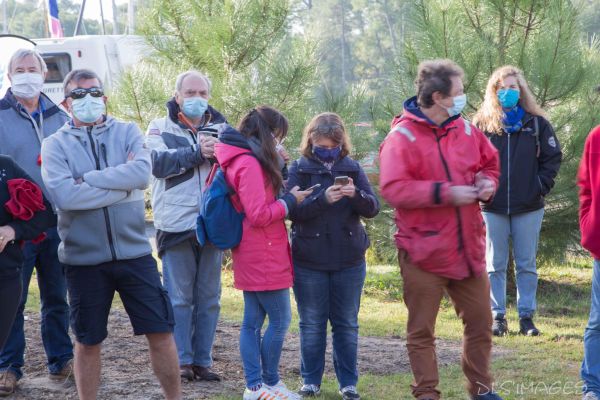 Régate land'elles – photo 26